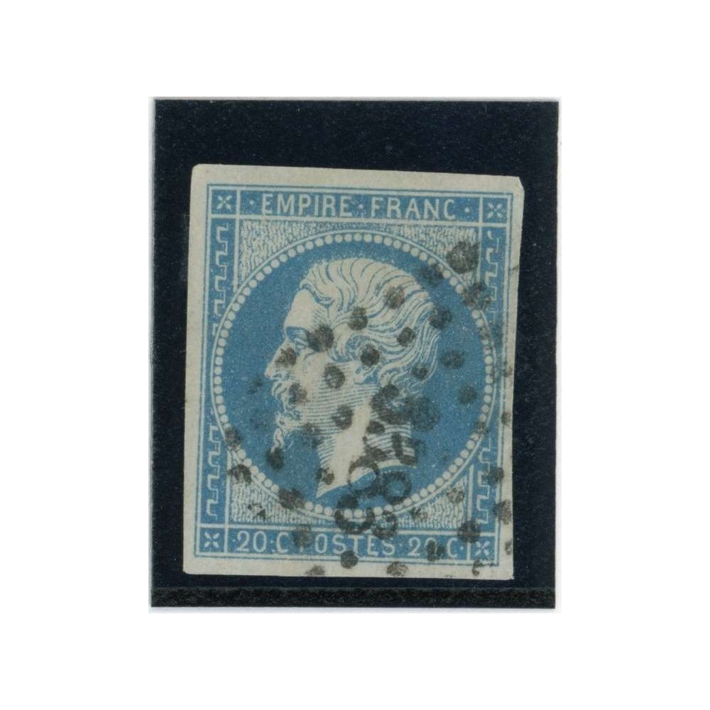 YT 14 - PC 3383 - Toulouse - Haute Garonne (30)