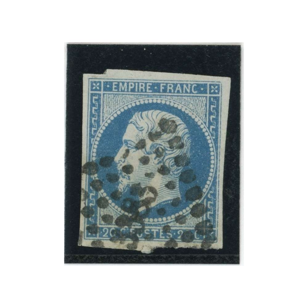 YT 14 - PC 3383 - Toulouse - Haute Garonne (30)