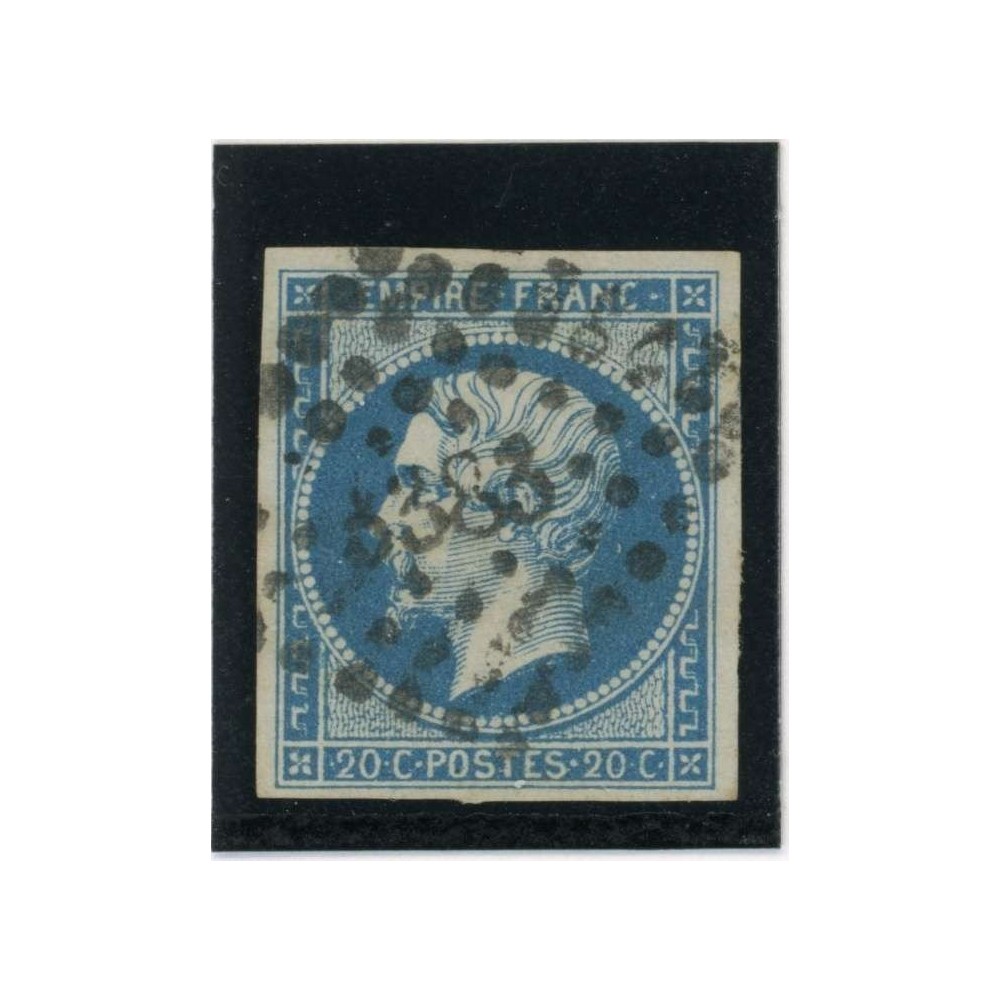 YT 14 - PC 3383 - Toulouse - Haute Garonne (30)