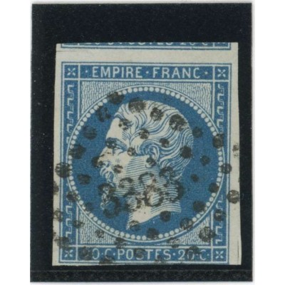 YT 14 - PC 3383 - Toulouse - Haute Garonne (30)