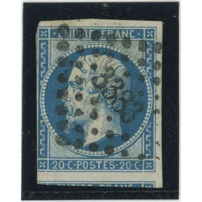 YT 14 - PC 3383 - Toulouse - Haute Garonne (30)