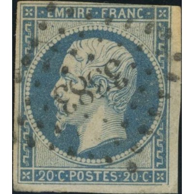YT 14 - PC 3383 - Toulouse - Haute Garonne (30)