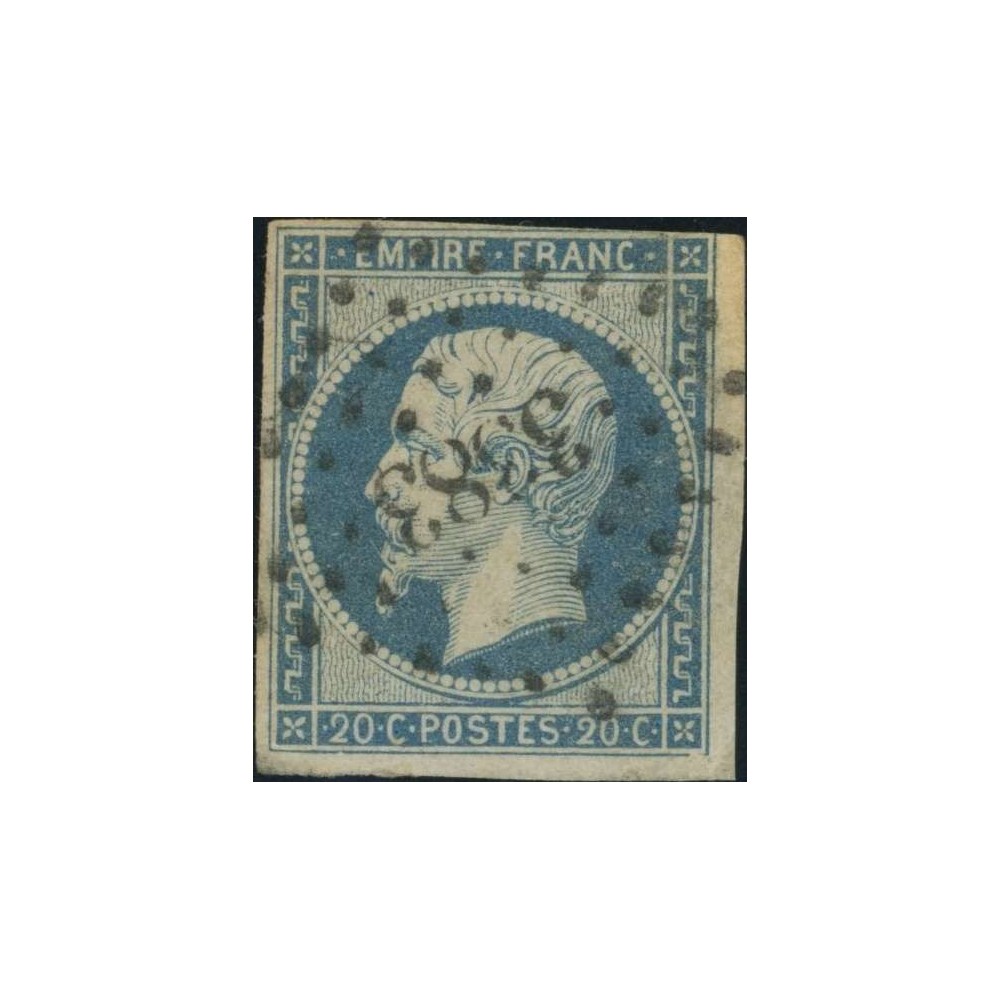 YT 14 - PC 3383 - Toulouse - Haute Garonne (30)