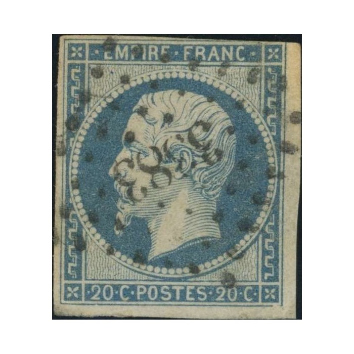 YT 14 - PC 3383 - Toulouse - Haute Garonne (30)
