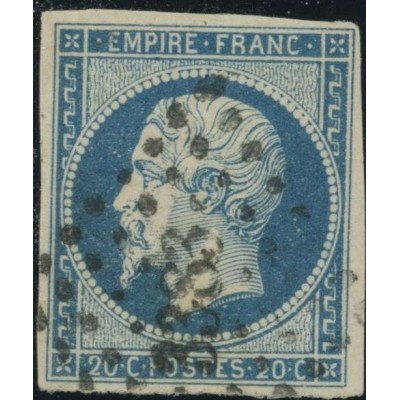 YT 14 - PC 3383 - Toulouse - Haute Garonne (30)