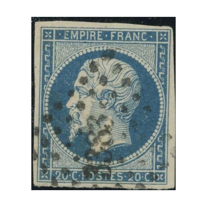 YT 14 - PC 3383 - Toulouse - Haute Garonne (30)