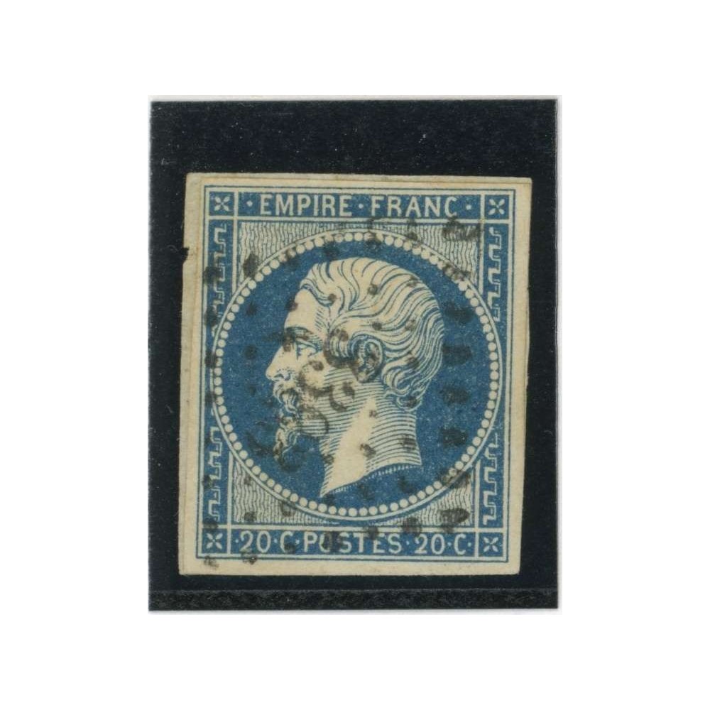 YT 14 - PC 3383 - Toulouse - Haute Garonne (30)