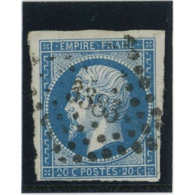 YT 14 - PC 3383 - Toulouse - Haute Garonne (30)
