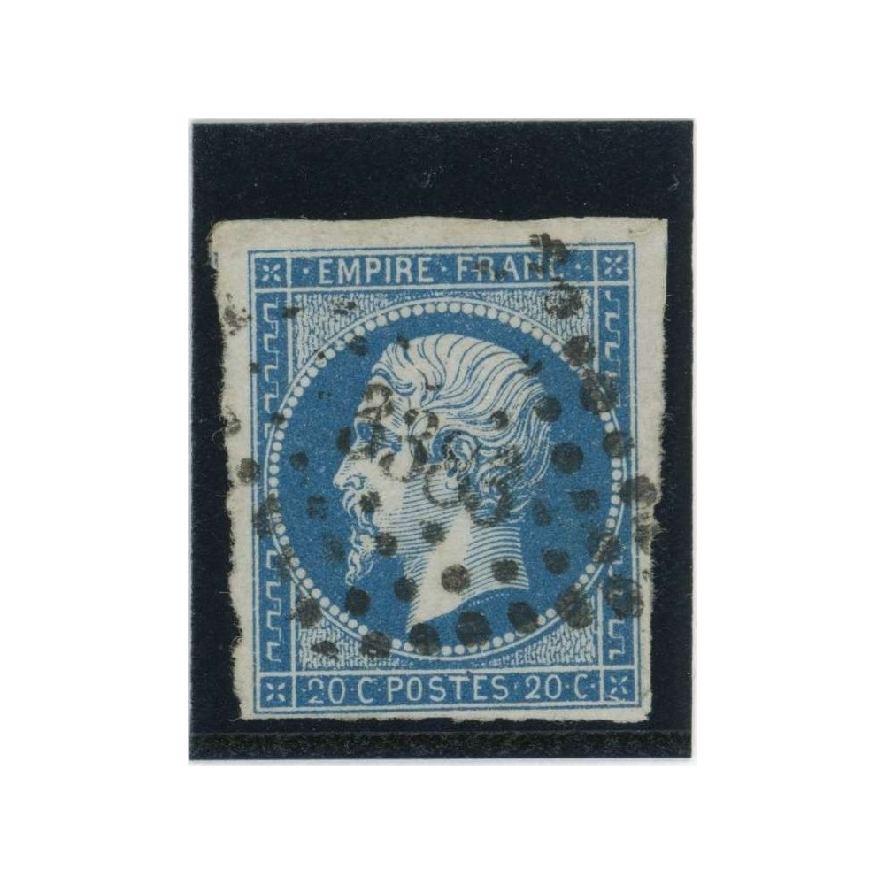 YT 14 - PC 3383 - Toulouse - Haute Garonne (30)
