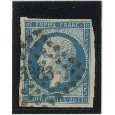 YT 14 - PC 3383 - Toulouse - Haute Garonne (30)