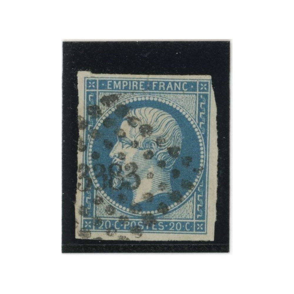YT 14 - PC 3383 - Toulouse - Haute Garonne (30)