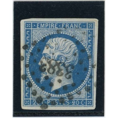 YT 14 - PC 3383 - Toulouse - Haute Garonne (30)