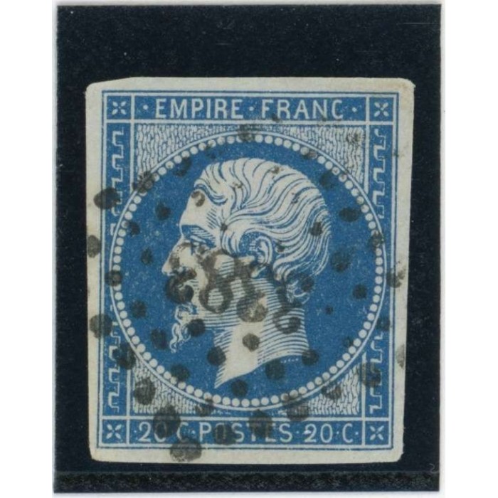 YT 14 - PC 3383 - Toulouse - Haute Garonne (30)