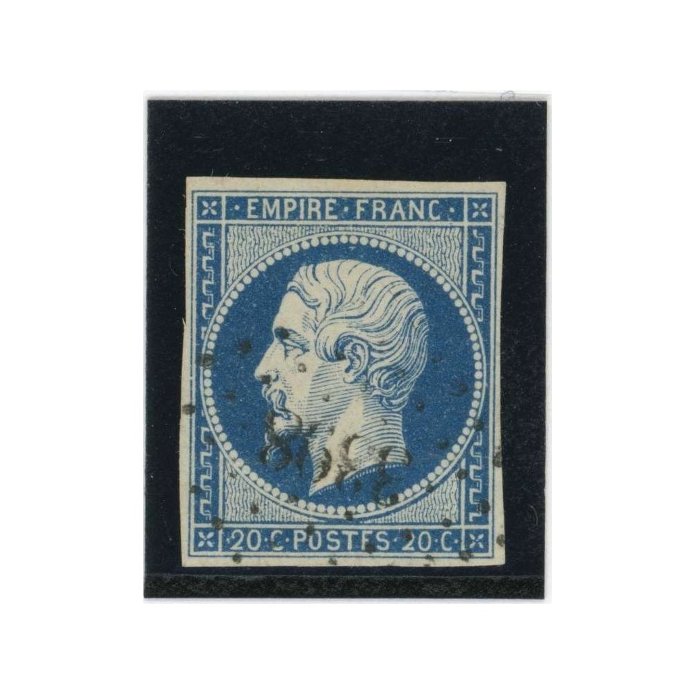 YT 14 - PC 3398 - Tours - Indre et Loire (36)