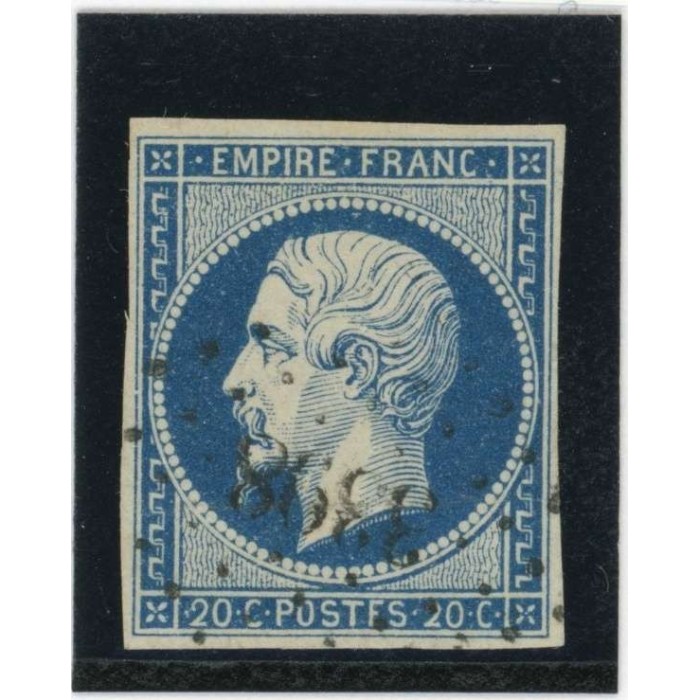 YT 14 - PC 3398 - Tours - Indre et Loire (36)