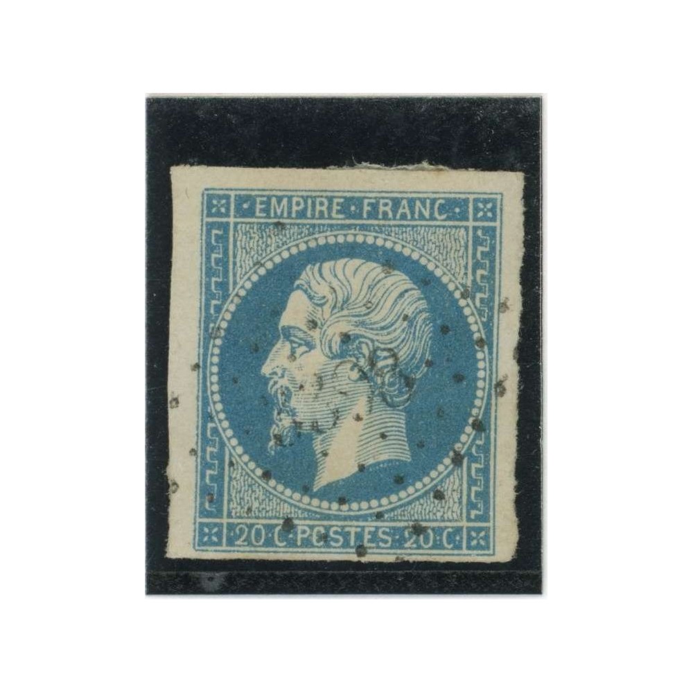YT 14 - PC 3398 - Tours - Indre et Loire (36)