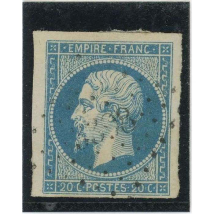 YT 14 - PC 3398 - Tours - Indre et Loire (36)
