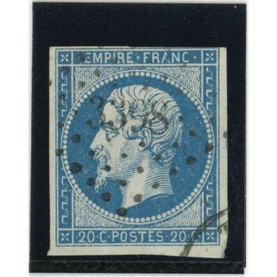 YT 14 - PC 3398 - Tours - Indre et Loire (36)