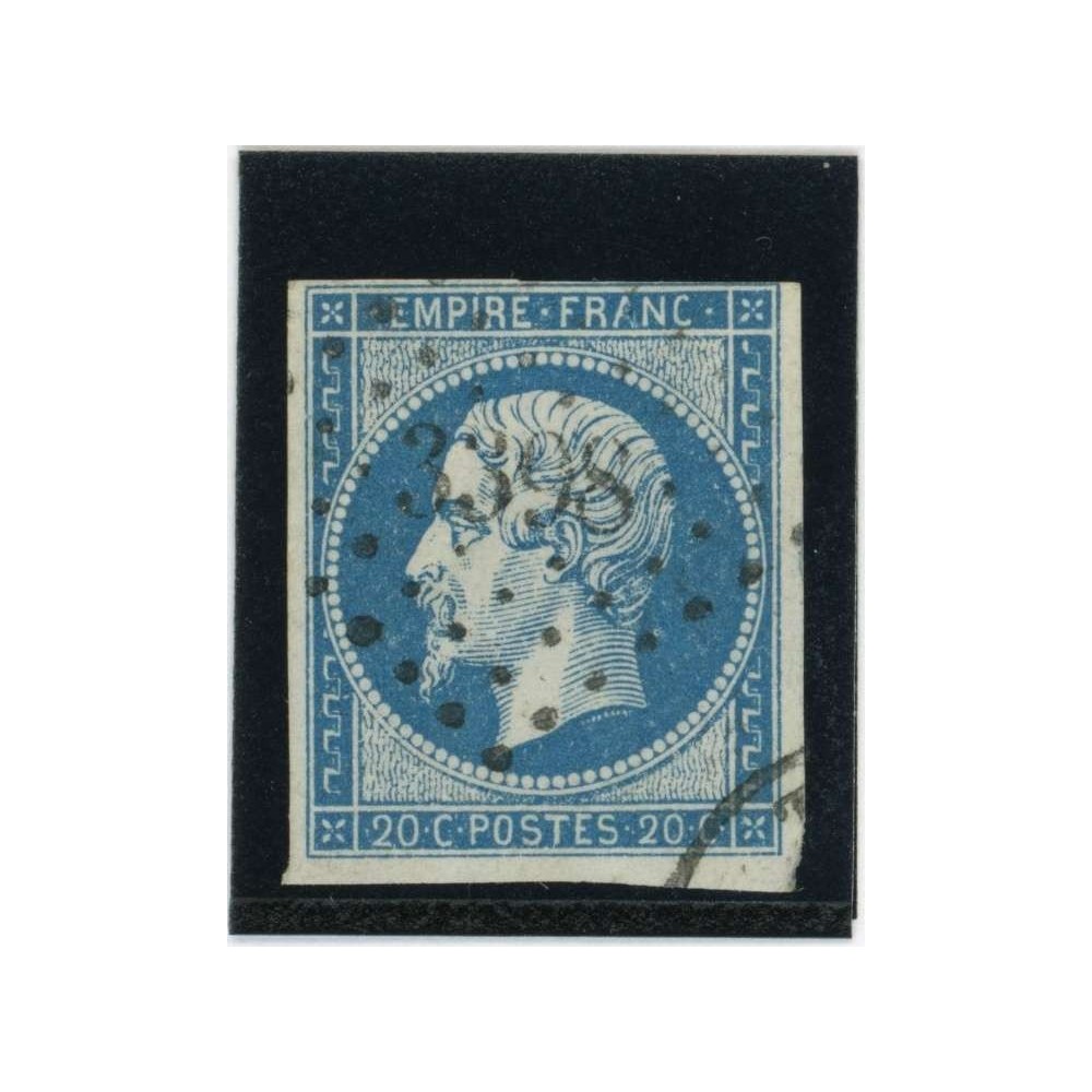 YT 14 - PC 3398 - Tours - Indre et Loire (36)