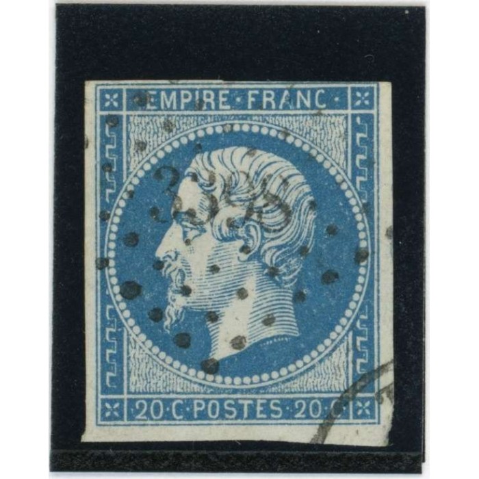 YT 14 - PC 3398 - Tours - Indre et Loire (36)