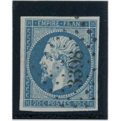 YT 14 - PC 3398 - Tours - Indre et Loire (36)