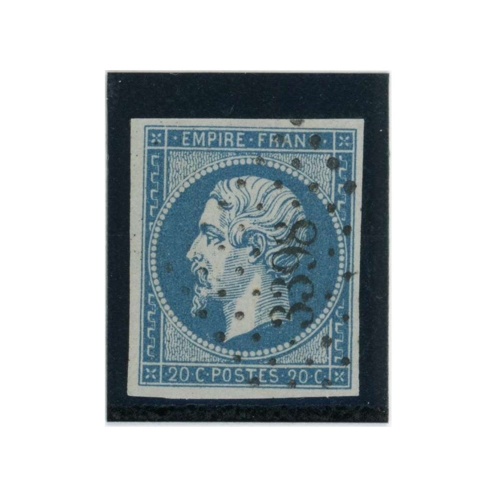 YT 14 - PC 3398 - Tours - Indre et Loire (36)
