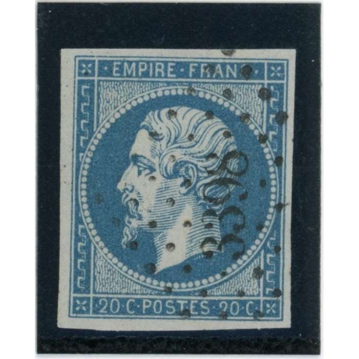 YT 14 - PC 3398 - Tours - Indre et Loire (36)