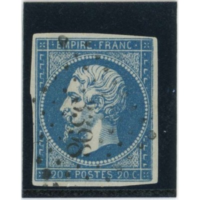 YT 14 - PC 3398 - Tours - Indre et Loire (36)