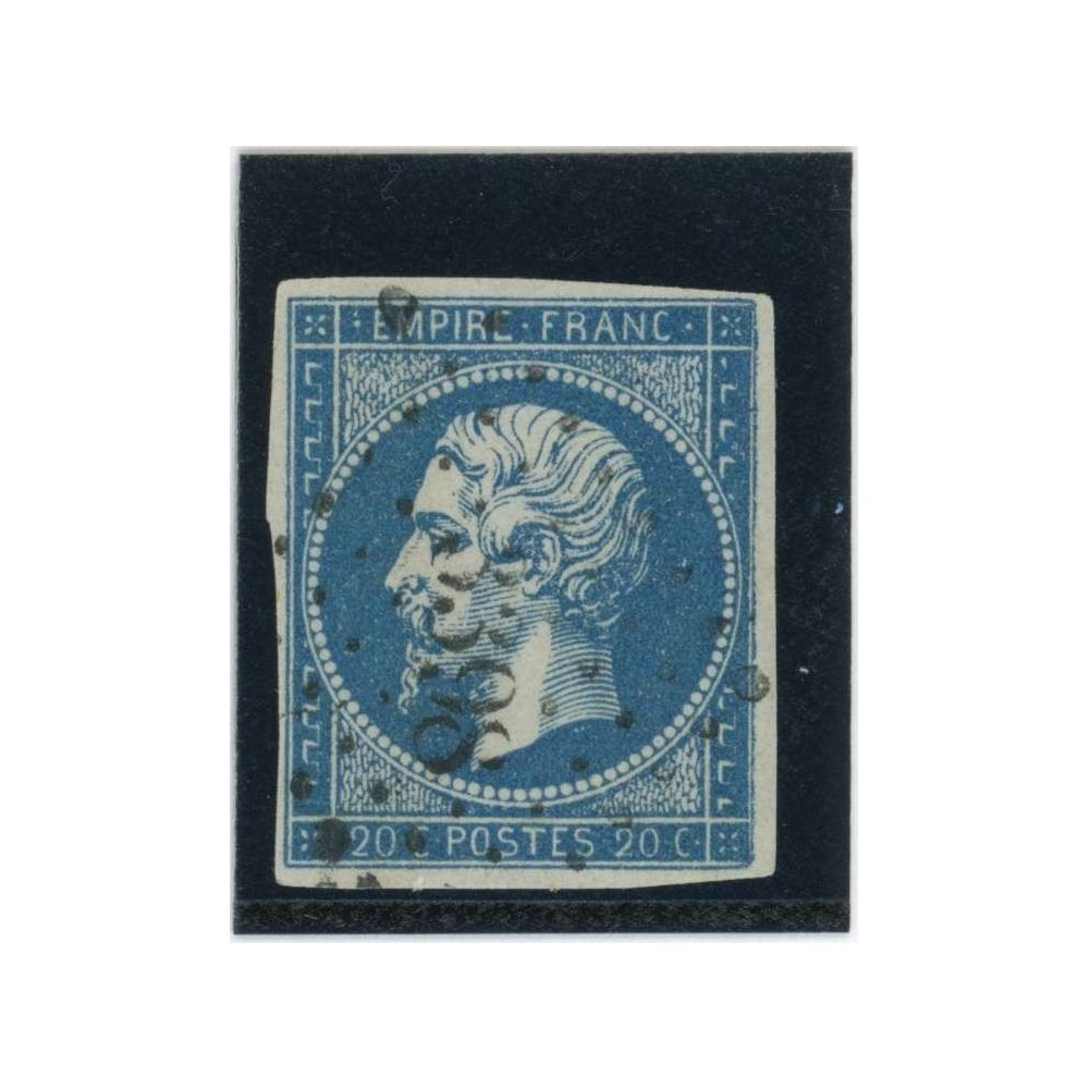 YT 14 - PC 3398 - Tours - Indre et Loire (36)