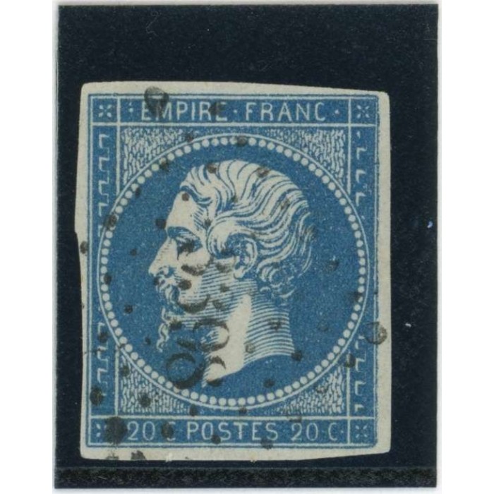 YT 14 - PC 3398 - Tours - Indre et Loire (36)