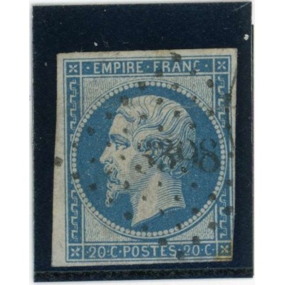 YT 14 - PC 3398 - Tours - Indre et Loire (36)