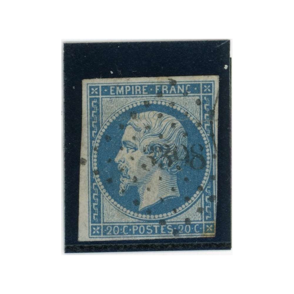 YT 14 - PC 3398 - Tours - Indre et Loire (36)