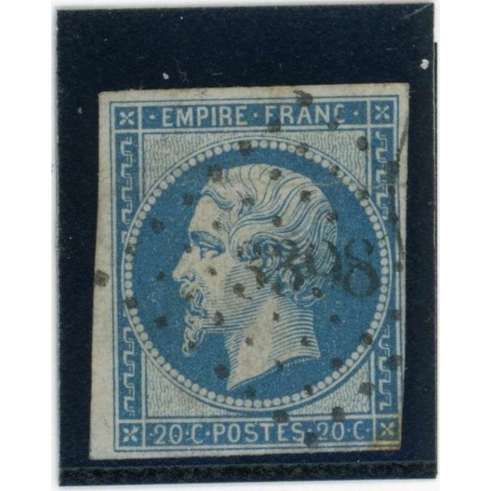 YT 14 - PC 3398 - Tours - Indre et Loire (36)