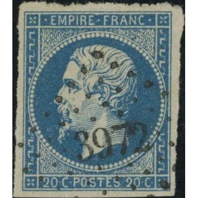 YT 14 - PC 3972 - Trans en Provence - Var (78)