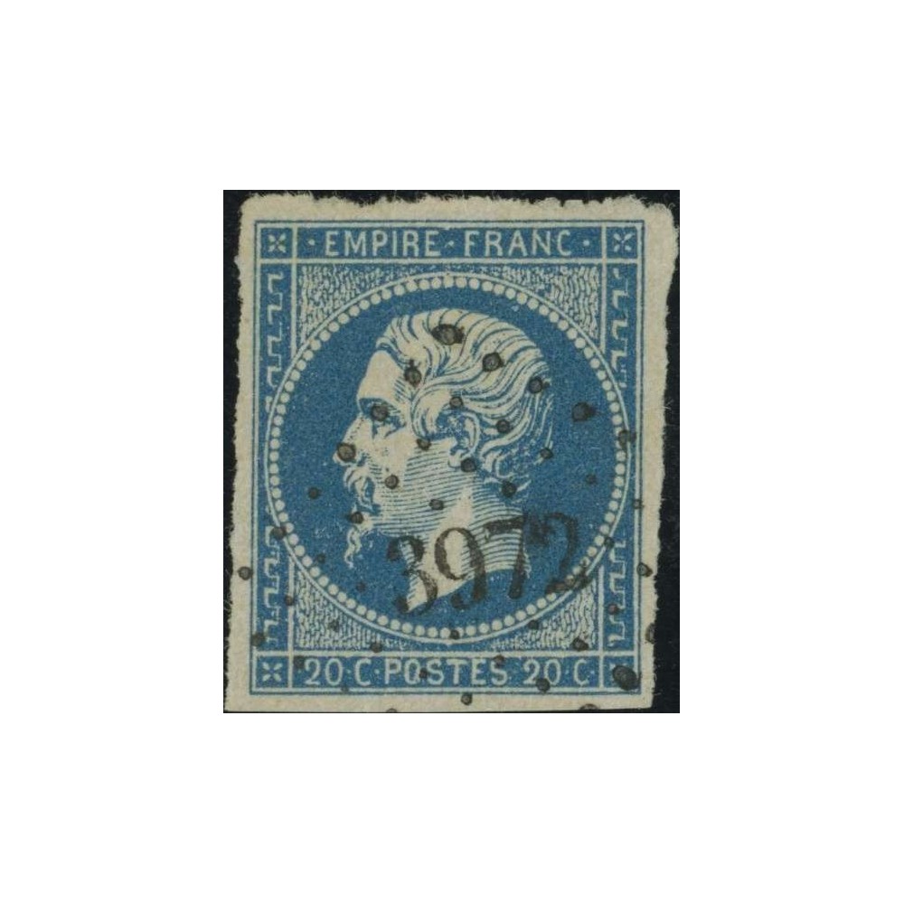 YT 14 - PC 3972 - Trans en Provence - Var (78)