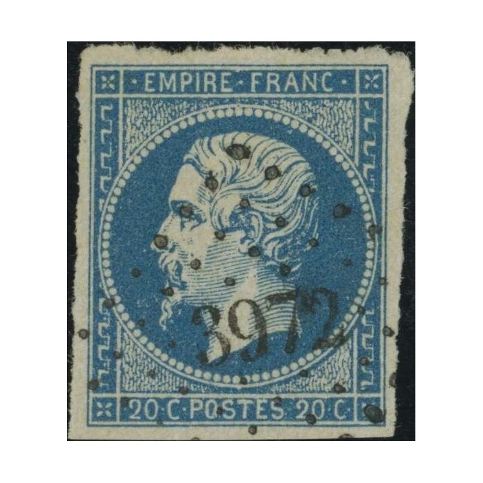 YT 14 - PC 3972 - Trans en Provence - Var (78)