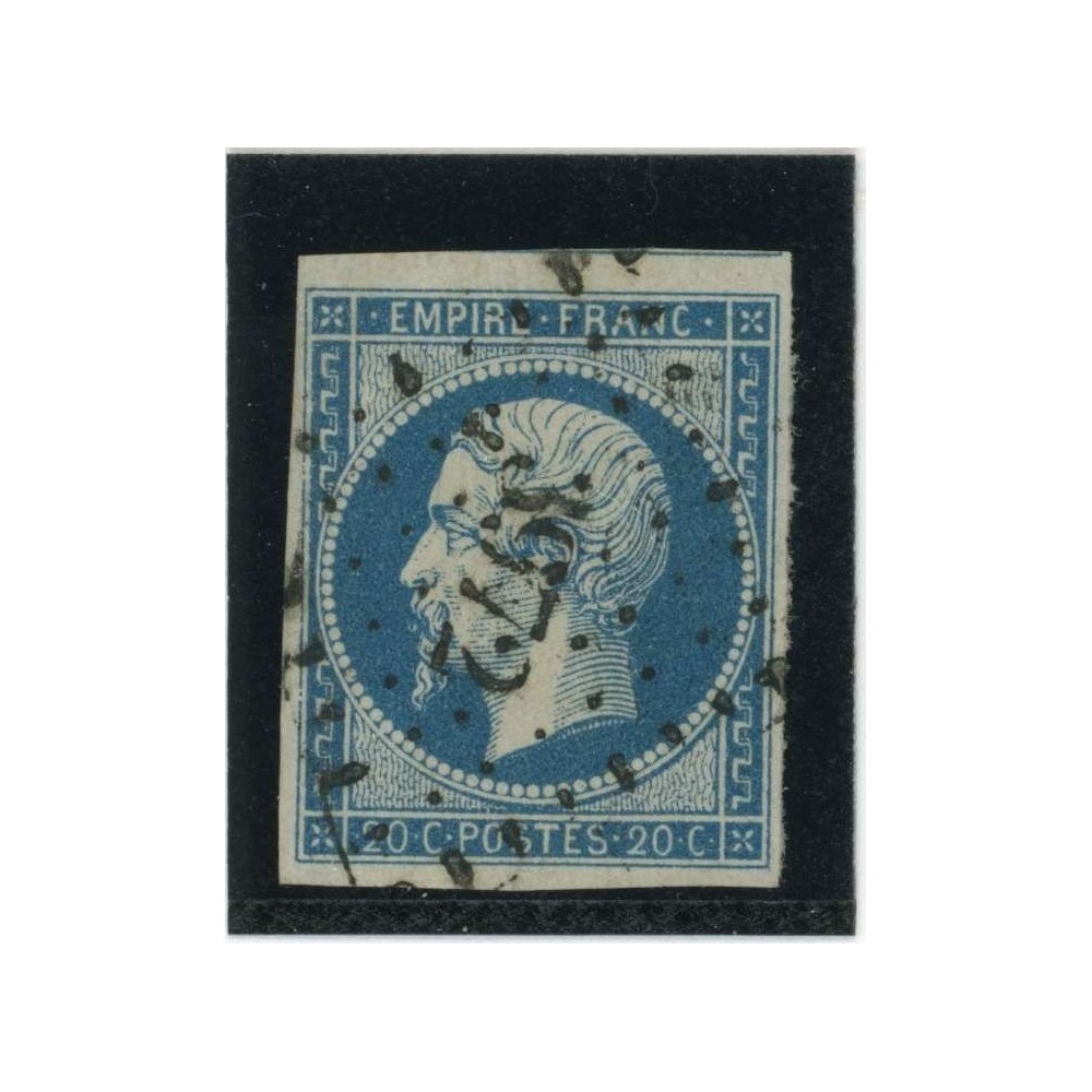 YT 14 - PC 3972 - Trans en Provence - Var (78)
