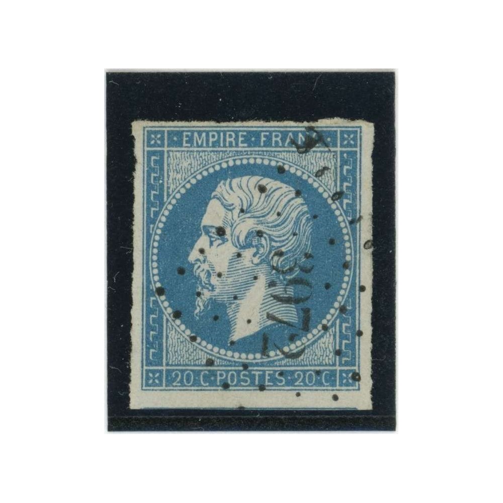 YT 14 - PC 3972 - Trans en Provence - Var (78)