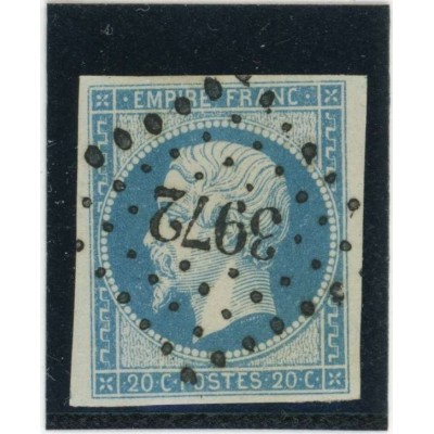 YT 14 - PC 3972 - Trans en Provence - Var (78)