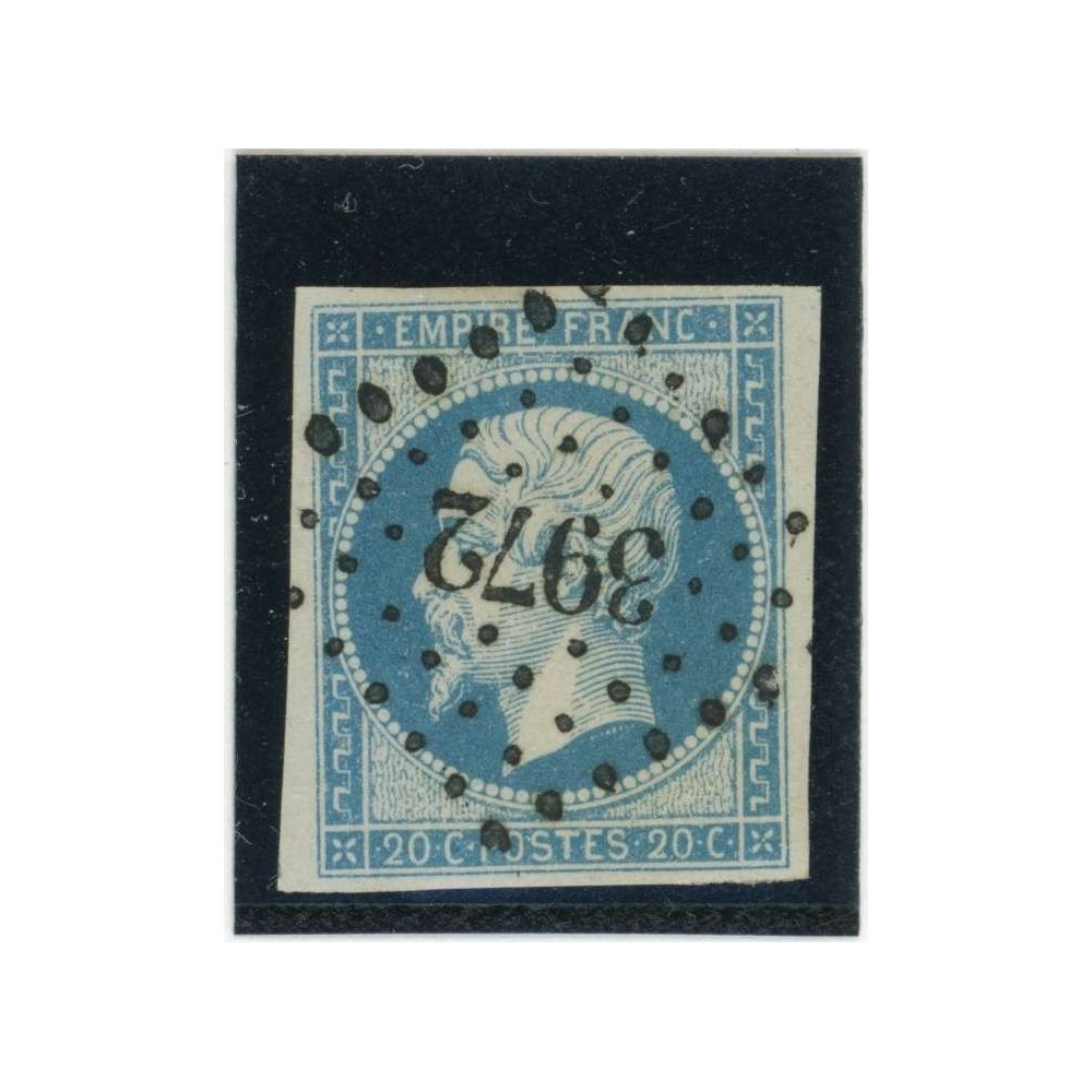 YT 14 - PC 3972 - Trans en Provence - Var (78)