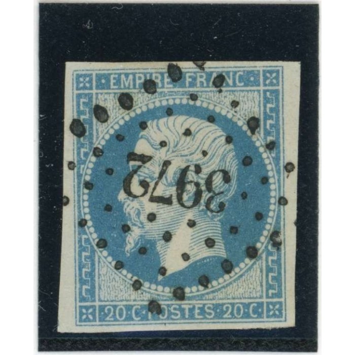 YT 14 - PC 3972 - Trans en Provence - Var (78)