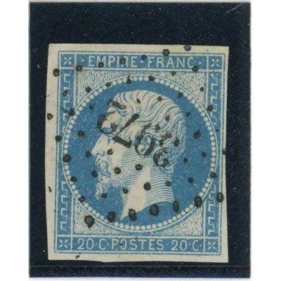 YT 14 - PC 3972 - Trans en Provence - Var (78)