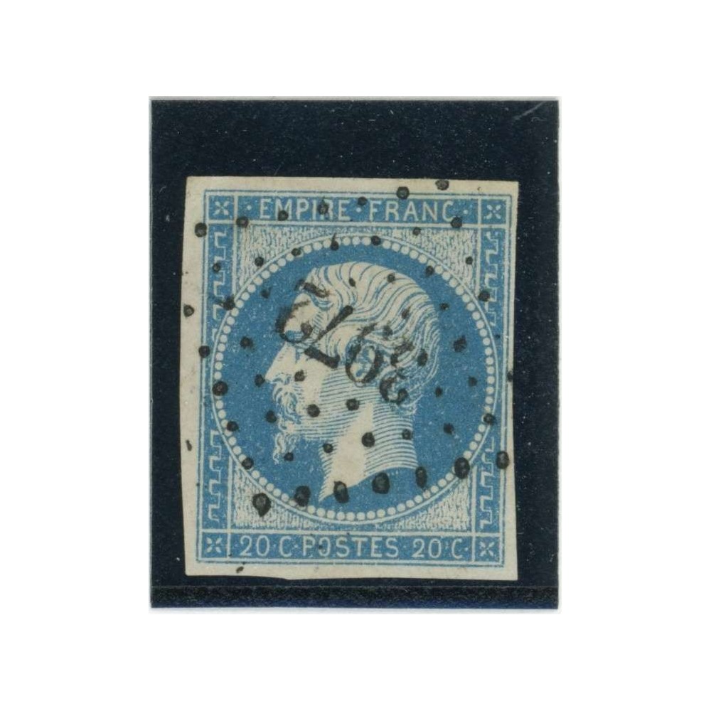 YT 14 - PC 3972 - Trans en Provence - Var (78)