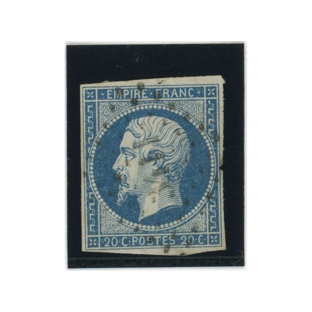 YT 14 - PC 3411 - Tréguier - Côtes d'Armor Cotes du Nord (21)