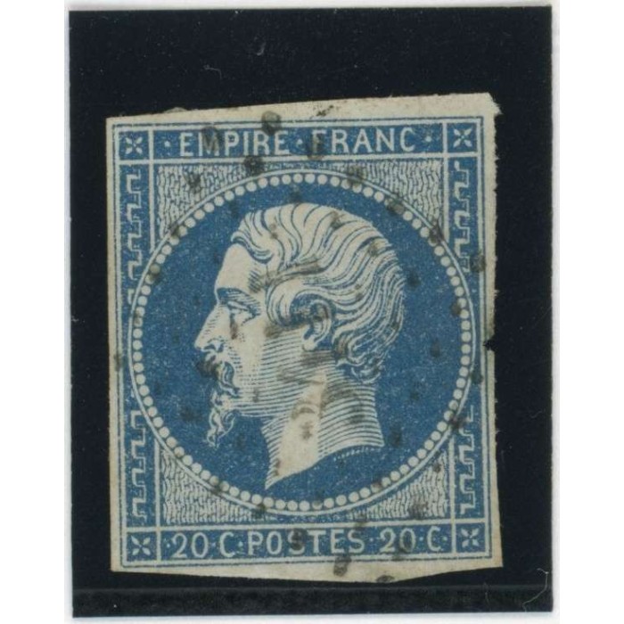 YT 14 - PC 3411 - Tréguier - Côtes d'Armor Cotes du Nord (21)