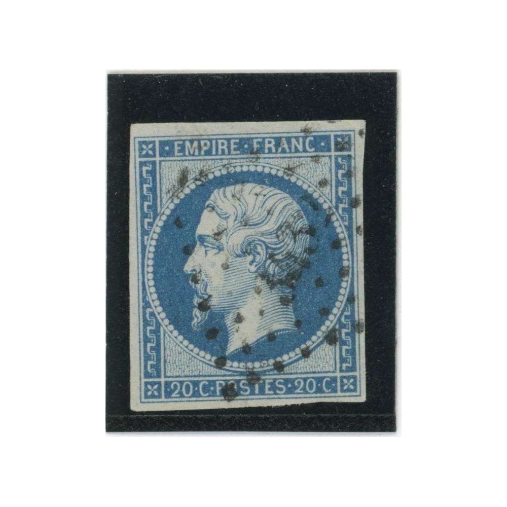 YT 14 - PC 3432 - Troyes - Aube (9)