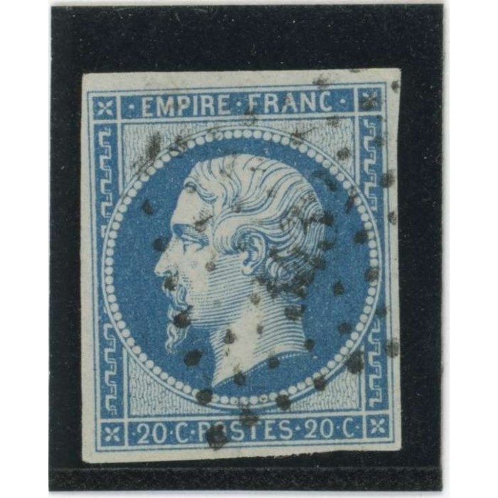 YT 14 - PC 3432 - Troyes - Aube (9)