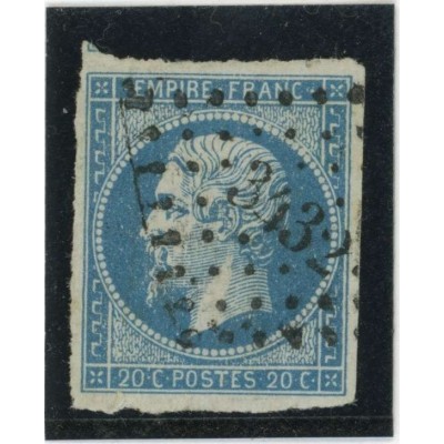 YT 14 - PC 3432 - Troyes - Aube (9)
