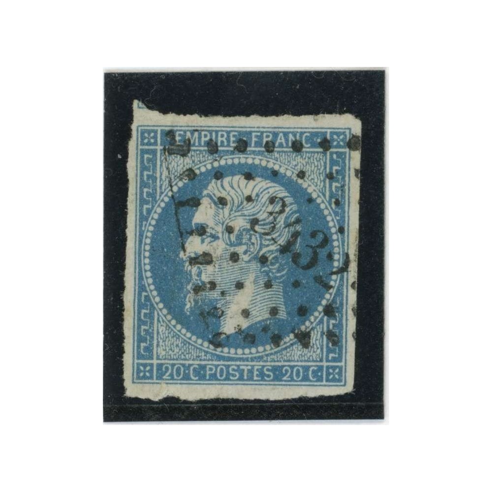 YT 14 - PC 3432 - Troyes - Aube (9)
