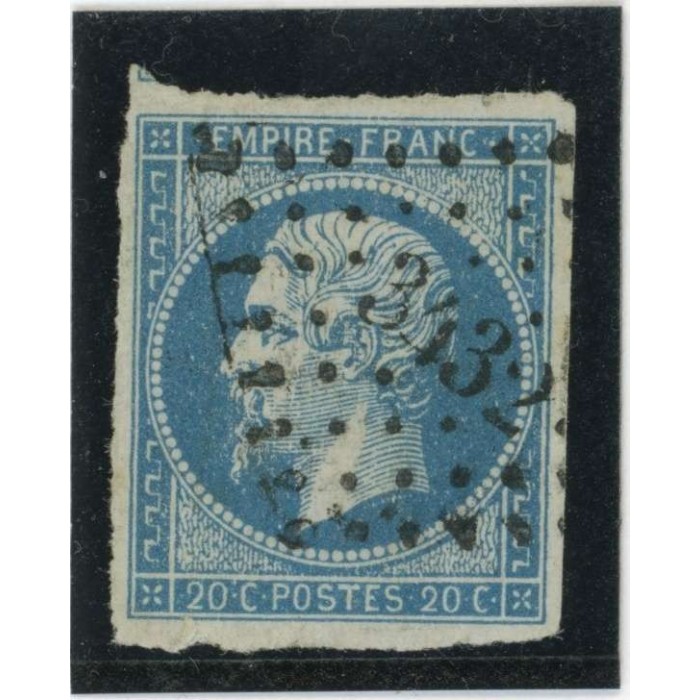 YT 14 - PC 3432 - Troyes - Aube (9)